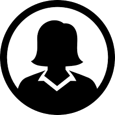 Dr.ssa Francesca Lombardo