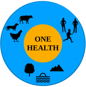 Logo Ordine Veterinari Pescara